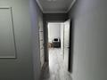 1-комнатная квартира · 37 м² · 3/12 этаж, мкр Акбулак, 1-я улица 49А за 26 млн ₸ в Алматы, Алатауский р-н — фото 11