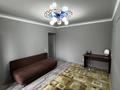 1-комнатная квартира · 37 м² · 3/12 этаж, мкр Акбулак, 1-я улица 49А за 26 млн ₸ в Алматы, Алатауский р-н — фото 2