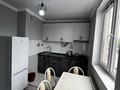 1-комнатная квартира · 37 м² · 3/12 этаж, мкр Акбулак, 1-я улица 49А за 26 млн ₸ в Алматы, Алатауский р-н — фото 4