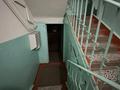 3-бөлмелі пәтер · 67 м² · 5/5 қабат, Тастақ-3 ш/а., Аносова, бағасы: 41 млн ₸ в Алматы, Алмалинский р-н — фото 13