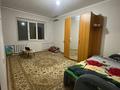 3-бөлмелі пәтер · 67 м² · 5/5 қабат, Тастақ-3 ш/а., Аносова, бағасы: 41 млн ₸ в Алматы, Алмалинский р-н — фото 4