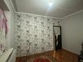 3-бөлмелі пәтер · 67 м² · 5/5 қабат, Тастақ-3 ш/а., Аносова, бағасы: 41 млн ₸ в Алматы, Алмалинский р-н — фото 5