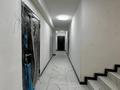 1-комнатная квартира, 28.1 м², ул. Момышулы, севернее ул. Монке би за 8.9 млн 〒 в Алматы, Алатауский р-н — фото 19