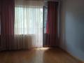 3-комнатная квартира · 58.4 м² · 4/4 этаж, Абылайхана 30 за 40 млн ₸ в Алматы, Алмалинский р-н — фото 4