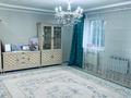Жеке үй · 5 бөлме · 196 м² · 10 жүзд., Ртпцентр 15 — улица Жиенбаева, бағасы: 40 млн ₸ в Актобе — фото 4