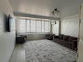 2-бөлмелі пәтер · 63 м² · 9/10 қабат, 30-й мкр 181, бағасы: 20 млн ₸ в Актау