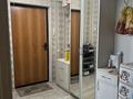 2-бөлмелі пәтер · 63 м² · 9/10 қабат, 30-й мкр 181, бағасы: 20 млн ₸ в Актау — фото 3