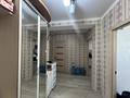 2-бөлмелі пәтер · 63 м² · 9/10 қабат, 30-й мкр 181, бағасы: 20 млн ₸ в Актау — фото 5