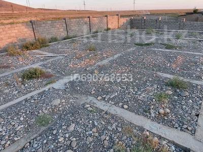 Жер телімі · 20 сотық, Кентау, бағасы: 8 млн ₸