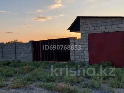 Жер телімі · 20 сотық, Кентау, бағасы: 8 млн ₸
