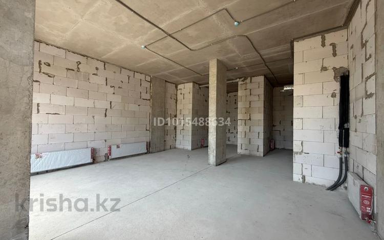 Еркін · 67.8 м², бағасы: 73 млн ₸ в Астане, Нура р-н — фото 2