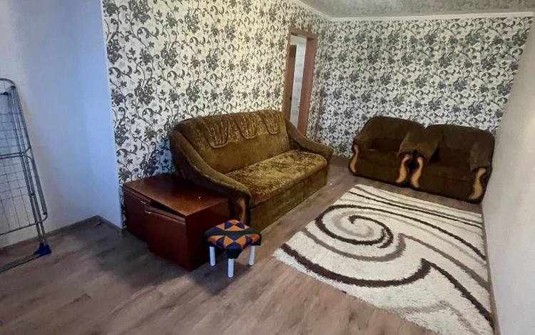 1-комнатная квартира · 29.7 м² · 5/5 этаж, Джамбула 89/3 за 11.8 млн ₸ в Костанае — фото 2
