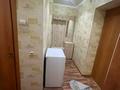 1-комнатная квартира · 29.7 м² · 5/5 этаж, Джамбула 89/3 за 11.8 млн ₸ в Костанае — фото 9