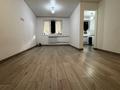2-комнатная квартира · 40 м² · 1/4 этаж, Радостовца 187 — Жандосова за 28.8 млн ₸ в Алматы, Бостандыкский р-н