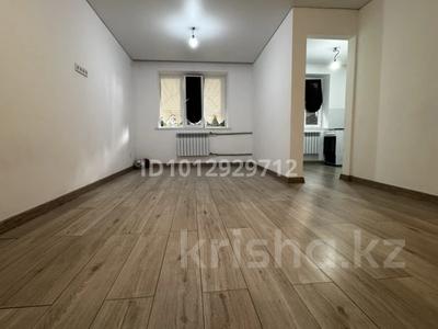 2-комнатная квартира · 40 м² · 1/4 этаж, Радостовца 187 — Жандосова за 28.8 млн ₸ в Алматы, Бостандыкский р-н