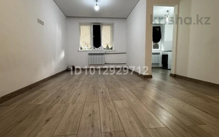 2-комнатная квартира · 40 м² · 1/4 этаж, Радостовца 187 — Жандосова за 28.8 млн ₸ в Алматы, Бостандыкский р-н — фото 2