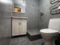 2-комнатная квартира · 40 м² · 1/4 этаж, Радостовца 187 — Жандосова за 28.8 млн ₸ в Алматы, Бостандыкский р-н — фото 11