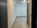 2-комнатная квартира · 40 м² · 1/4 этаж, Радостовца 187 — Жандосова за 28.8 млн ₸ в Алматы, Бостандыкский р-н — фото 12