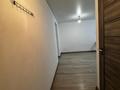 2-комнатная квартира · 40 м² · 1/4 этаж, Радостовца 187 — Жандосова за 28.8 млн ₸ в Алматы, Бостандыкский р-н — фото 13