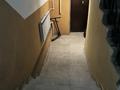 2-комнатная квартира · 40 м² · 1/4 этаж, Радостовца 187 — Жандосова за 28.8 млн ₸ в Алматы, Бостандыкский р-н — фото 15