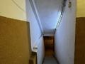 2-комнатная квартира · 40 м² · 1/4 этаж, Радостовца 187 — Жандосова за 28.8 млн ₸ в Алматы, Бостандыкский р-н — фото 16