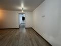 2-комнатная квартира · 40 м² · 1/4 этаж, Радостовца 187 — Жандосова за 28.8 млн ₸ в Алматы, Бостандыкский р-н — фото 2