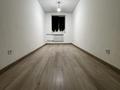 2-комнатная квартира · 40 м² · 1/4 этаж, Радостовца 187 — Жандосова за 28.8 млн ₸ в Алматы, Бостандыкский р-н — фото 3