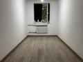 2-комнатная квартира · 40 м² · 1/4 этаж, Радостовца 187 — Жандосова за 28.8 млн ₸ в Алматы, Бостандыкский р-н — фото 4