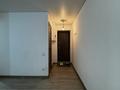 2-комнатная квартира · 40 м² · 1/4 этаж, Радостовца 187 — Жандосова за 28.8 млн ₸ в Алматы, Бостандыкский р-н — фото 5