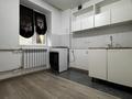 2-комнатная квартира · 40 м² · 1/4 этаж, Радостовца 187 — Жандосова за 28.8 млн ₸ в Алматы, Бостандыкский р-н — фото 6
