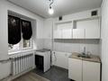 2-комнатная квартира · 40 м² · 1/4 этаж, Радостовца 187 — Жандосова за 28.8 млн ₸ в Алматы, Бостандыкский р-н — фото 7
