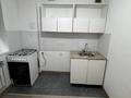 2-комнатная квартира · 40 м² · 1/4 этаж, Радостовца 187 — Жандосова за 28.8 млн ₸ в Алматы, Бостандыкский р-н — фото 8