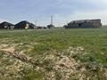 Участок · 8 соток, мкр Нуршуак, Катонкарагай за 9.8 млн ₸ в Шымкенте, Абайский р-н — фото 5