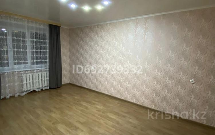 2-комнатная квартира · 41 м² · 3/5 этаж, Гвардейская 21 за 19 млн ₸ в Костанае — фото 2