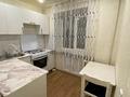 2-комнатная квартира · 41 м² · 3/5 этаж, Гвардейская 21 за 19 млн ₸ в Костанае — фото 2