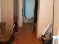 3-бөлмелі пәтер · 55 м² · 3/3 қабат, Юбилейная 2, бағасы: 9 млн ₸ в Габидена Мустафина — фото 6