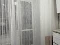 3-комнатная квартира · 80 м² · 4/5 этаж, гашека 2/3 за 52 млн ₸ в Костанае — фото 13