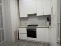 3-комнатная квартира · 80 м² · 4/5 этаж, гашека 2/3 за 52 млн ₸ в Костанае — фото 15