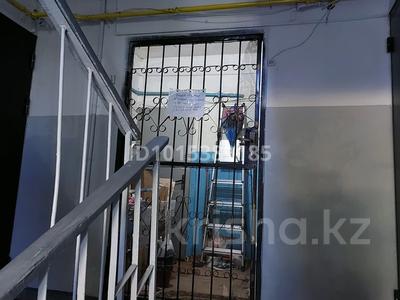 1-бөлмелі пәтер · 38 м² · 1/5 қабат, Айнабұлақ-3 ш/а. 101, бағасы: 24.5 млн ₸ в Алматы, Жетысуский р-н