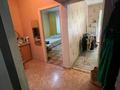 1-бөлмелі пәтер · 38 м² · 1/5 қабат, Айнабұлақ-3 ш/а. 101, бағасы: 24.5 млн ₸ в Алматы, Жетысуский р-н — фото 2