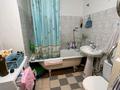 1-бөлмелі пәтер · 38 м² · 1/5 қабат, Айнабұлақ-3 ш/а. 101, бағасы: 24.5 млн ₸ в Алматы, Жетысуский р-н — фото 5