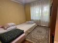 1-бөлмелі пәтер · 38 м² · 1/5 қабат, Айнабұлақ-3 ш/а. 101, бағасы: 24.5 млн ₸ в Алматы, Жетысуский р-н — фото 6