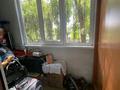 1-бөлмелі пәтер · 38 м² · 1/5 қабат, Айнабұлақ-3 ш/а. 101, бағасы: 24.5 млн ₸ в Алматы, Жетысуский р-н — фото 7