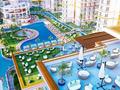 2-комнатная квартира · 60 м² · 3/9 этаж, ЖК Venice 4 — Long beach за 70 млн ₸ в Искеле