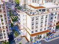 2-комнатная квартира · 60 м² · 3/9 этаж, ЖК Venice 4 — Long beach за 70 млн ₸ в Искеле — фото 2