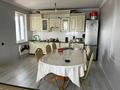 Отдельный дом · 3 комнаты · 75 м² · 10 сот., Кастеева 101 — Трасса за 17 млн ₸ в Жаналыке