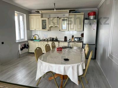 Отдельный дом · 3 комнаты · 75 м² · 10 сот., Кастеева 101 — Трасса за 17 млн ₸ в Жаналыке