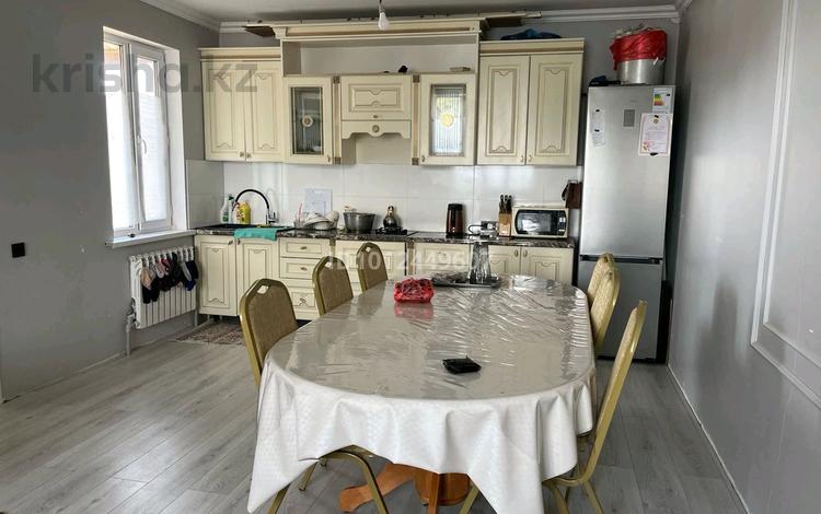 Отдельный дом · 3 комнаты · 75 м² · 10 сот., Кастеева 101 — Трасса за 17 млн ₸ в Жаналыке — фото 2