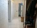 Отдельный дом · 3 комнаты · 75 м² · 10 сот., Кастеева 101 — Трасса за 17 млн ₸ в Жаналыке — фото 2