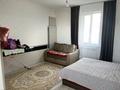 Отдельный дом · 3 комнаты · 75 м² · 10 сот., Кастеева 101 — Трасса за 17 млн ₸ в Жаналыке — фото 5